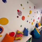 Evia Kids Afterschool sector 4